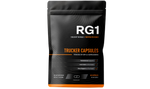 RG1