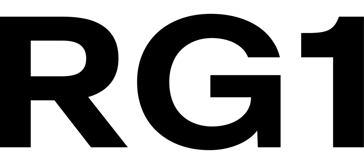 RG1