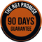 Guarantee Badge
