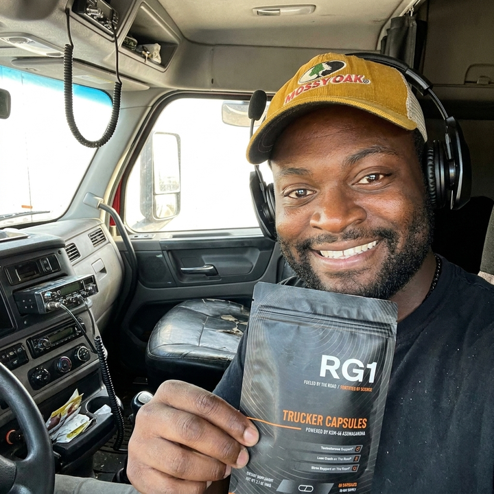 Review by Jerome A.