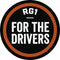 Guarantee Badge